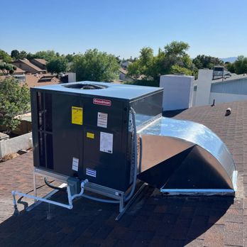 Arctic Services - Heating & Air Conditioning/HVAC Near Me Arctic Services - Heating & Air Conditioning/HVAC Near Me