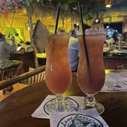 LUAU LARRY’S - 641 Photos & 610 Reviews - 509 Crescent Ave, Avalon, CA ...