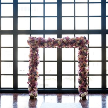 Forevermore Weddings - Wedding Planning Near Me - Toledo, Ohio Forevermore Weddings - Wedding Planning Near Me - Toledo, Ohio