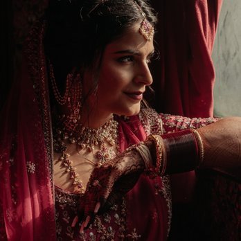 Makeup By Abhilasha Singh - Makeup Artists Near Me - Walnut Creek, California