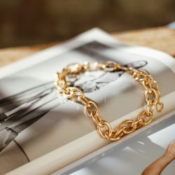 Nani Jewelry