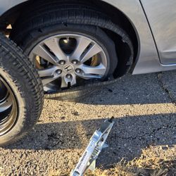 Northstar Towing
