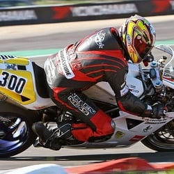 Rk-Racing Motorrad & Rollershop