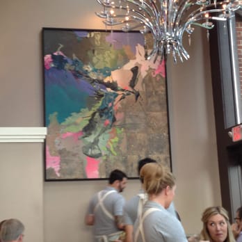 Husk - Southern Near Me - Nashville, Tennessee