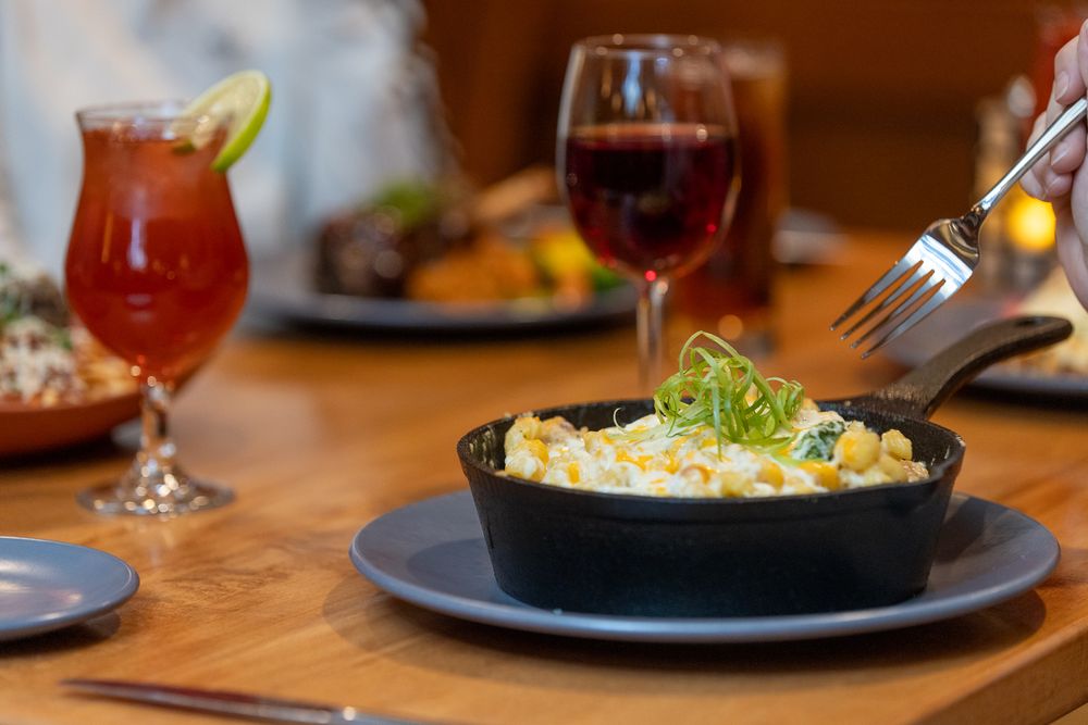 THE MEATBALL PIZZA & PASTA Updated October 2024 45 Photos & 44