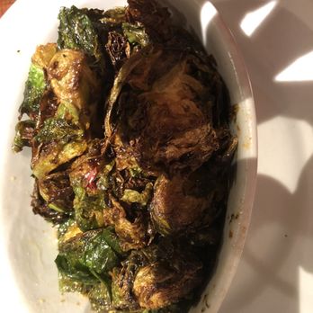 LongHorn Steakhouse - Crispy Brussels Sprouts - Steakhouses Near Me - Hinesville, Georgia LongHorn Steakhouse - Crispy Brussels Sprouts - Steakhouses Near Me - Hinesville, Georgia
