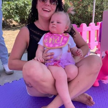 ABC Play Rentals - Party Equipment Rentals Near Me
