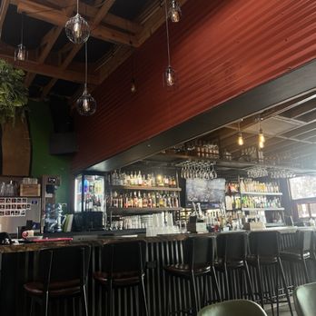 Le Thai - Thai Near Me - Las Vegas, Nevada