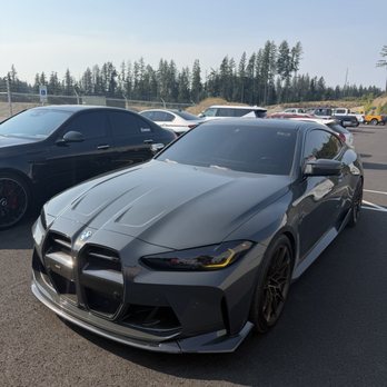 EZ Automotives - After - Auto Repair Near Me - Kent, Washington EZ Automotives - After - Auto Repair Near Me - Kent, Washington