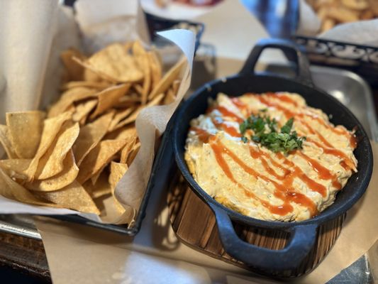 Big Bear Lake Brewing Company by null