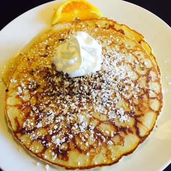 The Pancakery - Pecan pantakes!!! Delish!!! - Breakfast & Brunch Near Me - Destin, Florida The Pancakery - Pecan pantakes!!! Delish!!! - Breakfast & Brunch Near Me - Destin, Florida