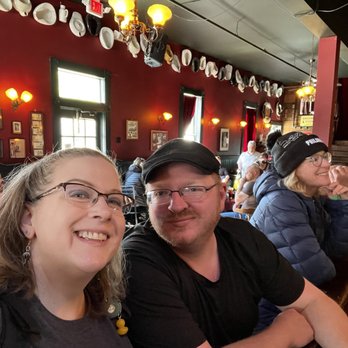 Red Onion Saloon - Tours Near Me - Skagway, Alaska Red Onion Saloon - Tours Near Me - Skagway, Alaska