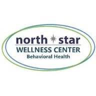 North Star Wellness Center - grief counselor in Fresno, CA