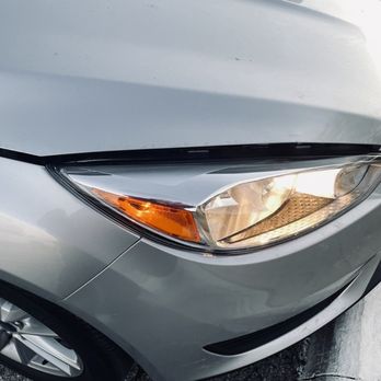 First Choice Collision Center - Body Shops Near Me - Arlington, Texas First Choice Collision Center - Body Shops Near Me - Arlington, Texas
