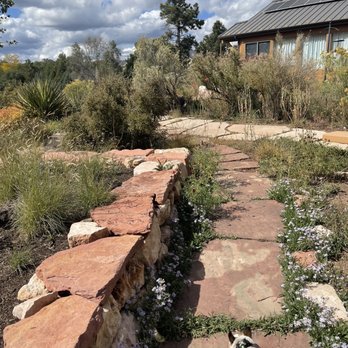 Sawmill County Park - Parks Near Me - Flagstaff, Arizona