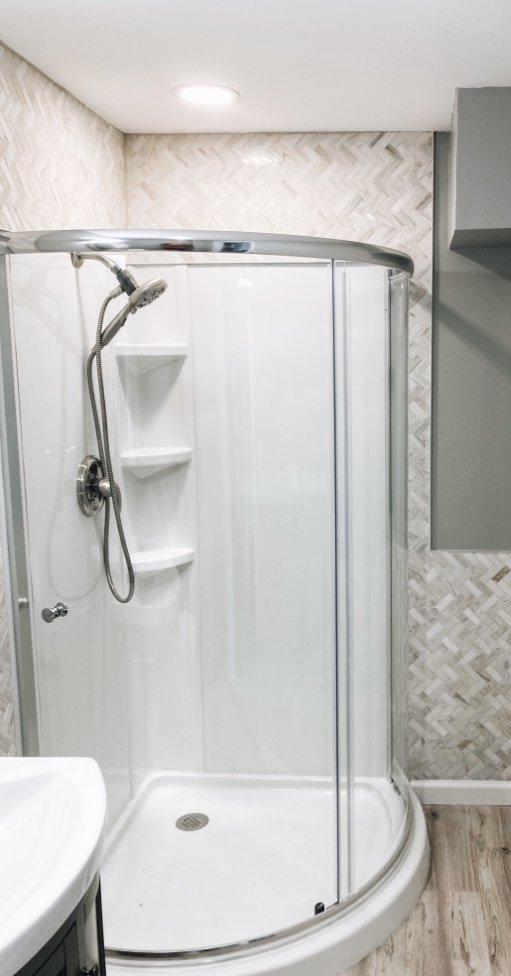 Slide of Ridgeline Home Improvements