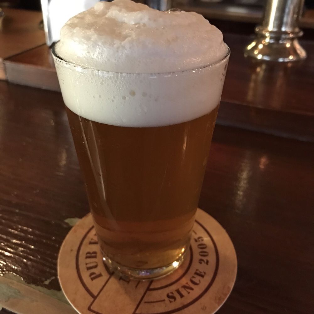 Il Santo Bevitore - Pubs Near Me - Venezia, VE