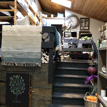 Cow Bay Gift Galley - Gift Shops Near Me - Prince Rupert, British Columbia Cow Bay Gift Galley - Gift Shops Near Me - Prince Rupert, British Columbia