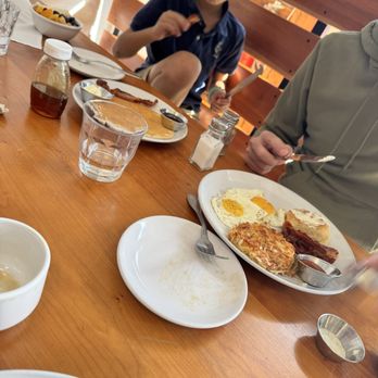 Morning Social - Breakfast & Brunch Near Me - Brevard, North Carolina Morning Social - Breakfast & Brunch Near Me - Brevard, North Carolina