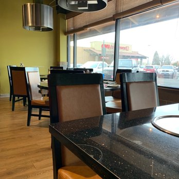 SIU Korean BBQ - Korean Near Me - Sparks, Nevada SIU Korean BBQ - Korean Near Me - Sparks, Nevada