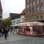 Lebkuchen Jakob Schreimel
