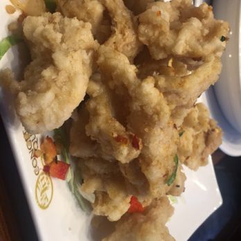 Congee Queen - Chinese Near Me - Mississauga, Ontario