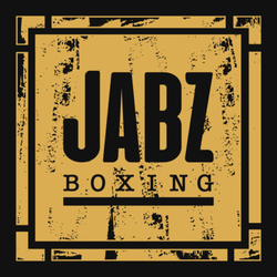 Jabz Boxing Fitness - Leon Springs