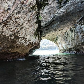 Jet's Private Boat Tour - Boat Tours Near Me