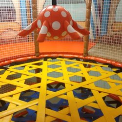 Kidz Kingdom