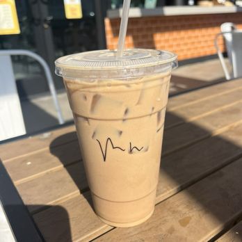 Pacific Bean Coffee - Milky Way - Coffee & Tea Near Me - San Diego, California Pacific Bean Coffee - Milky Way - Coffee & Tea Near Me - San Diego, California