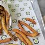 Photo of BurgerFi