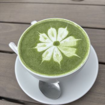 Bakery ‘56 - Cafes Near Me - Clarenville, Newfoundland and Labrador Bakery ‘56 - Cafes Near Me - Clarenville, Newfoundland and Labrador