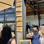 Olympic Bluffs Cidery & Lavender Farm