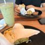 Photo of Verdeli Cafe