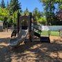 Photo of Granite Bay Montessori