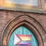 Photo of South Congregational-First Baptist Church