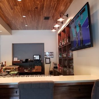 Bistro V - Bar & tv - New American Near Me - Vestavia Hills, Alabama Bistro V - Bar & tv - New American Near Me - Vestavia Hills, Alabama