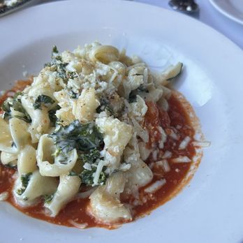 Il Davide - Panco chicken - Italian Near Me - San Rafael, California Il Davide - Panco chicken - Italian Near Me - San Rafael, California