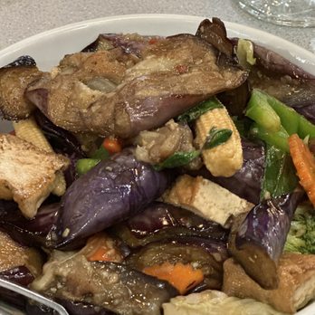 Time Thai Kitchen - Thai Near Me - Pleasanton, California Time Thai Kitchen - Thai Near Me - Pleasanton, California
