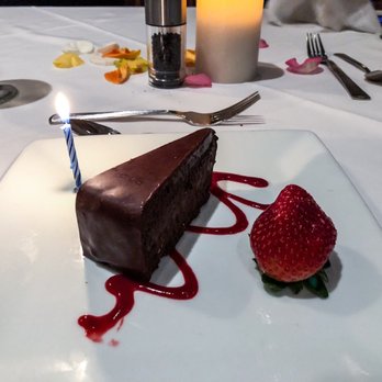 Ruth's Chris Steak House - Steakhouses Near Me - Durham, North Carolina Ruth's Chris Steak House - Steakhouses Near Me - Durham, North Carolina