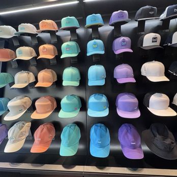 Melin - Beauties - Hats Near Me - Lahaina, Hawaii Melin - Beauties - Hats Near Me - Lahaina, Hawaii