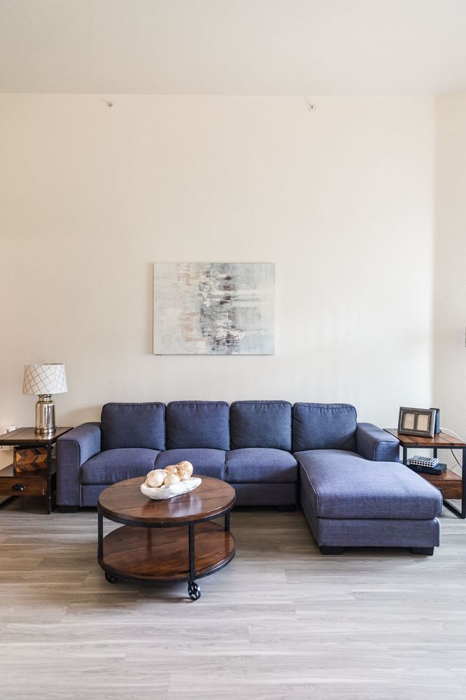 PARC WEST Updated October 2024 22 Photos & 24 Reviews 8440