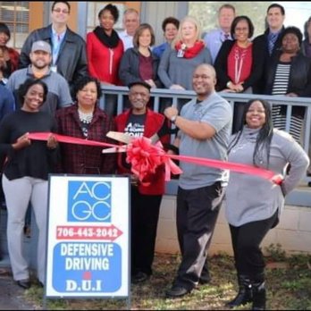 A Change Is Gonna Come - DUI Schools Near Me - Thomaston, Georgia A Change Is Gonna Come - DUI Schools Near Me - Thomaston, Georgia