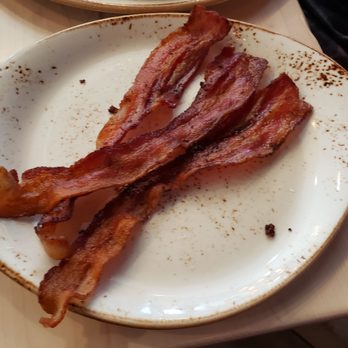 Fairview Farmers - Breakfast & Brunch Near Me - Fairview, Texas