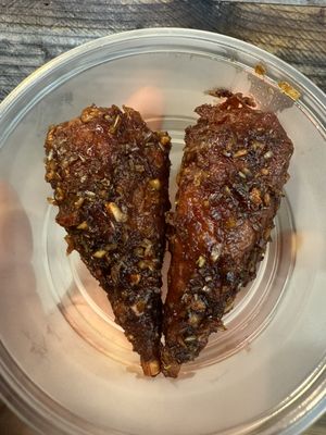 Vinh Loi Tofu Vegan Restaurant by null