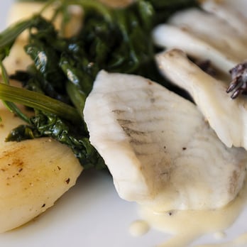 Il Casale - Il Casale pesce - Italian Near Me - Wetzikon ZH, ZH