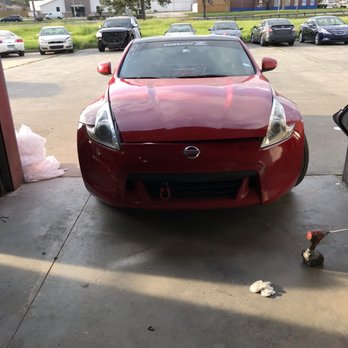 Smiley bodyshop - Body Shops Near Me - Humble, Texas Smiley bodyshop - Body Shops Near Me - Humble, Texas