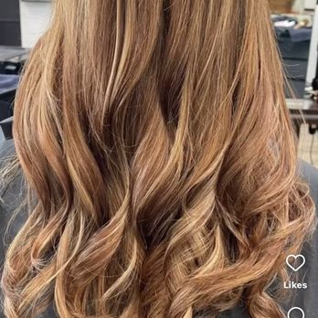 Babes Beauty Bar - Hair Salons Near Me - Huntington Beach, California Babes Beauty Bar - Hair Salons Near Me - Huntington Beach, California