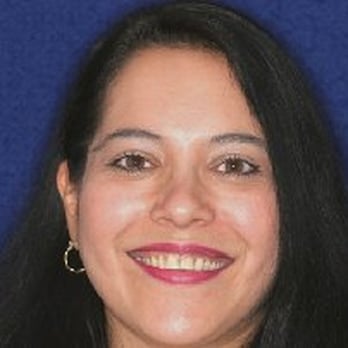 Joaquin A Siles, DDS - General Dentistry Near Me Joaquin A Siles, DDS - General Dentistry Near Me