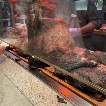 Bacchanal Buffet - Meats - Buffets Near Me - Las Vegas, Nevada Bacchanal Buffet - Meats - Buffets Near Me - Las Vegas, Nevada